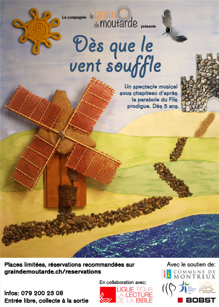 des-que-le-vent-souffle