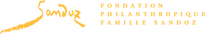 Fondation Sandoz