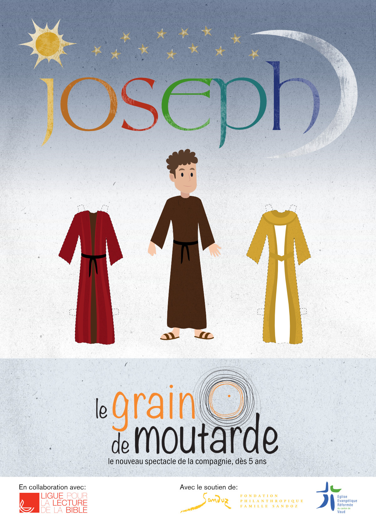 Joseph