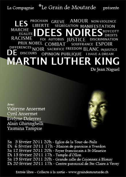 les-idees-noires-de-martin-luther-king
