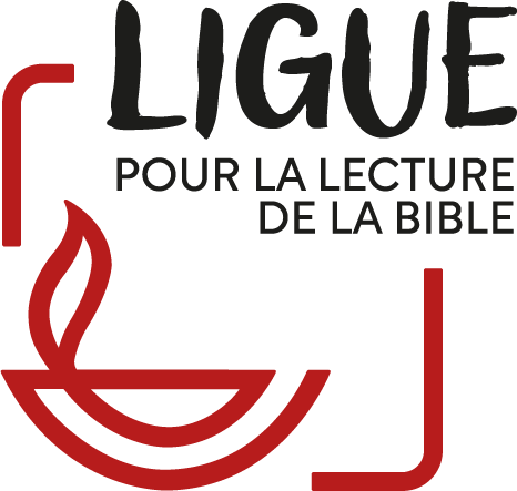 llb
