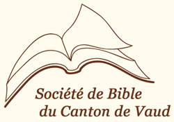 logo_sdb_small