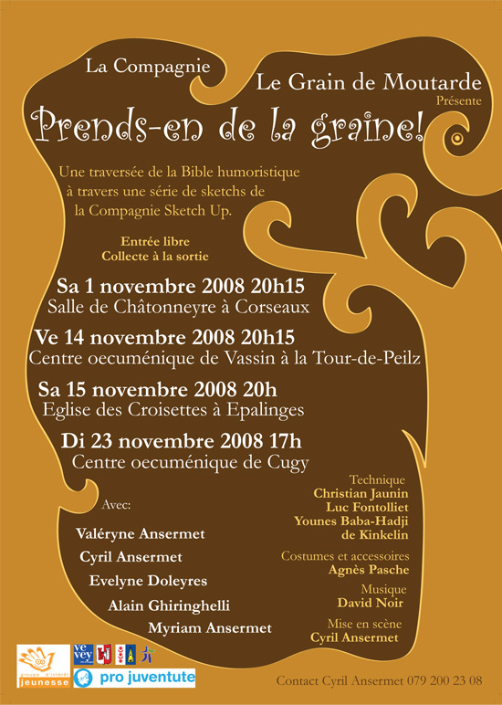 prends-en-de-la-graine