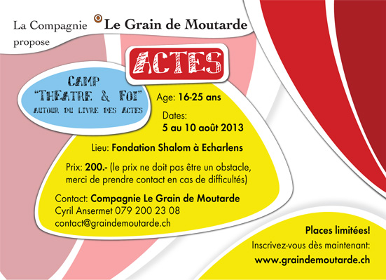 stage-actes