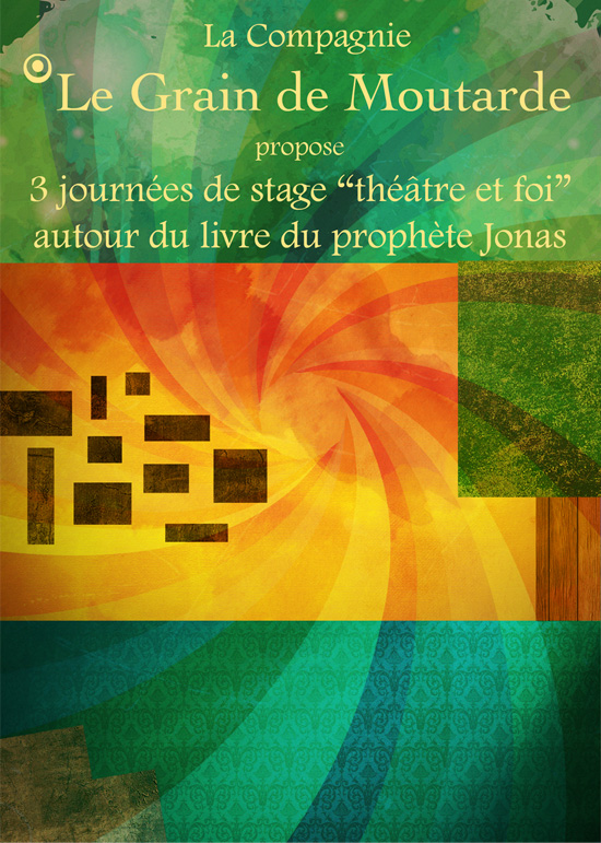 stage-jonas